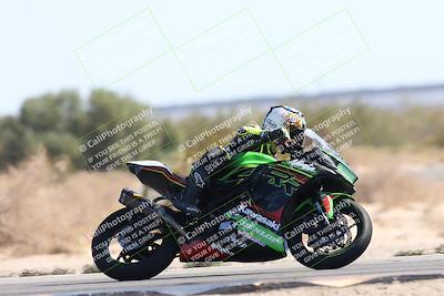 media/Oct-25-2025-Race Pace (Sat) [[47cce5476f]]/Non Verified (1st 20 Minutes of Every Hour)/6-Turn 7 (1pm)/